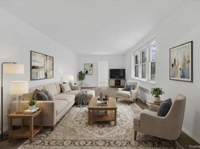 4295 Webster Avenue 3K, Bronx NY 10470