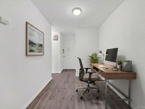 4295 Webster Avenue 3K, Bronx NY 10470