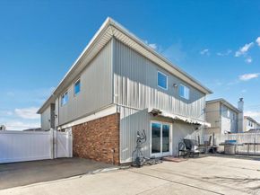 161-08 86th Street, Howard Beach NY 11414