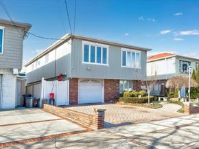 161-08 86th Street, Howard Beach NY 11414