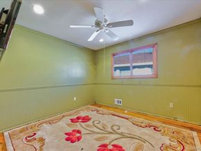 161-08 86th Street, Howard Beach NY 11414