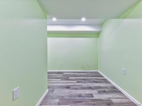 161-08 86th Street, Howard Beach NY 11414