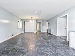 161-08 86th Street, Howard Beach NY 11414