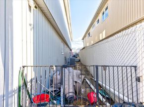 161-08 86th Street, Howard Beach NY 11414