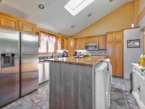 161-08 86th Street, Howard Beach NY 11414