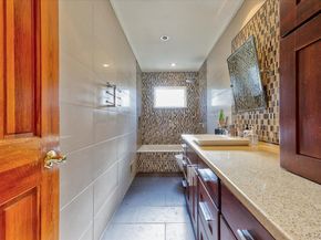 161-08 86th Street, Howard Beach NY 11414