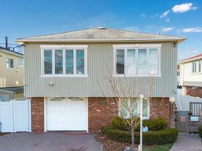 161-08 86th Street, Howard Beach NY 11414