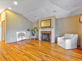 161-08 86th Street, Howard Beach NY 11414