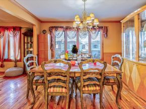 161-08 86th Street, Howard Beach NY 11414