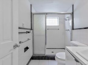 161-08 86th Street, Howard Beach NY 11414