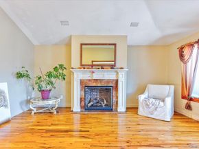 161-08 86th Street, Howard Beach NY 11414