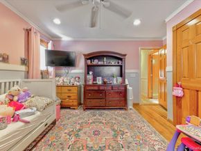 161-08 86th Street, Howard Beach NY 11414