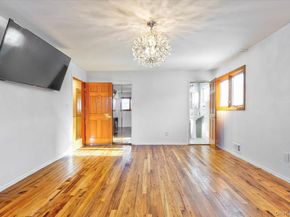 161-08 86th Street, Howard Beach NY 11414