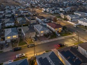 161-08 86th Street, Howard Beach NY 11414