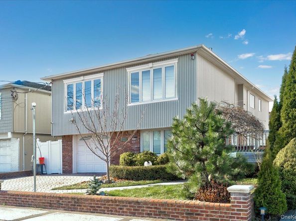 161-08 86th Street, Howard Beach NY 11414