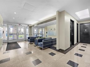 7 Fordham Hill Oval 2E, Bronx NY 10468