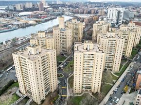 7 Fordham Hill Oval 2E, Bronx NY 10468