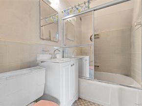 7 Fordham Hill Oval 2E, Bronx NY 10468