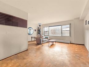 7 Fordham Hill Oval 2E, Bronx NY 10468