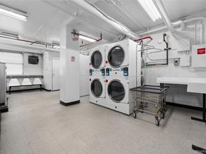 7 Fordham Hill Oval 2E, Bronx NY 10468