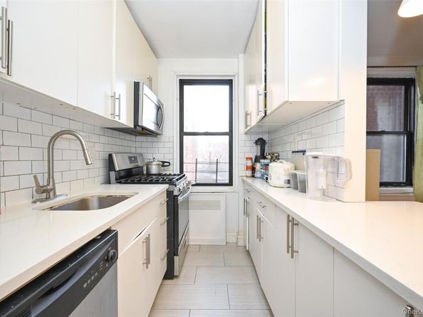 15030 71st Avenue 2F, Flushing NY 11367