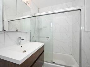 15030 71st Avenue 2F, Flushing NY 11367