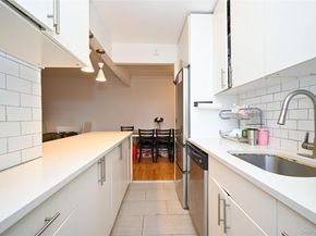 15030 71st Avenue 2F, Flushing NY 11367