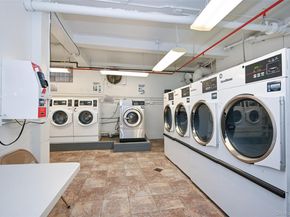 15030 71st Avenue 2F, Flushing NY 11367