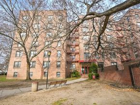 15030 71st Avenue 2F, Flushing NY 11367