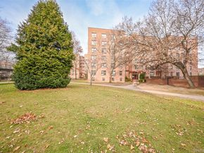 15030 71st Avenue 2F, Flushing NY 11367