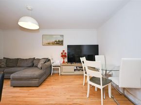 15030 71st Avenue 2F, Flushing NY 11367