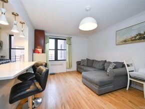 15030 71st Avenue 2F, Flushing NY 11367