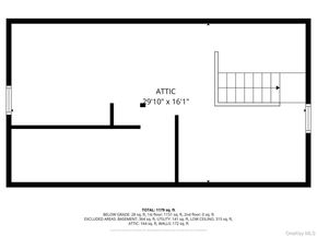 16736 145th Drive, Jamaica NY 11434