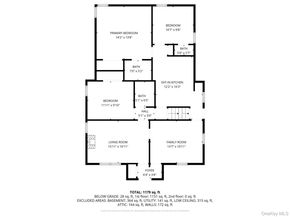 16736 145th Drive, Jamaica NY 11434