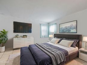 16736 145th Drive, Jamaica NY 11434