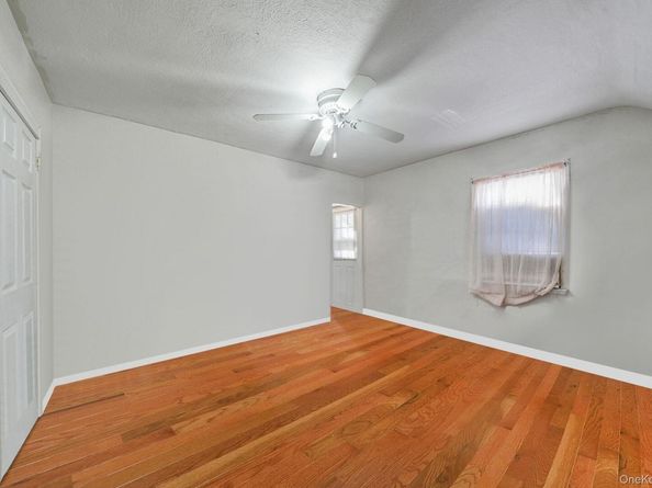 16736 145th Drive, Jamaica NY 11434