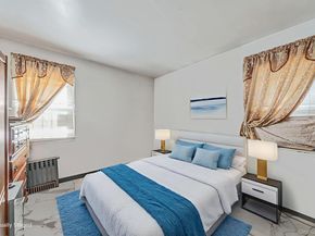 16736 145th Drive, Jamaica NY 11434