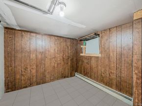 16736 145th Drive, Jamaica NY 11434