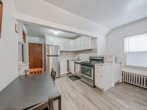 16736 145th Drive, Jamaica NY 11434