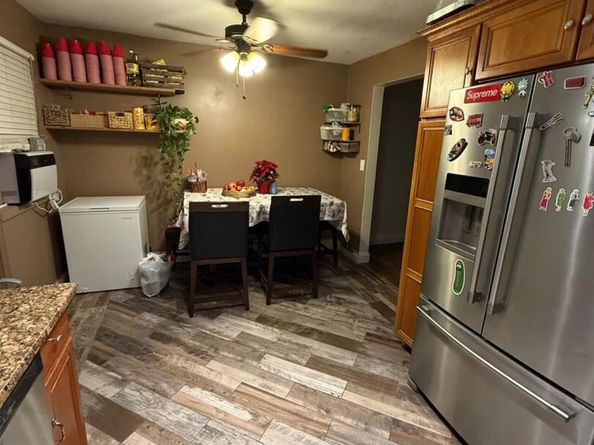 4042 Bronxwood Avenue, Bronx NY 10466