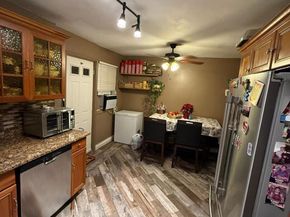 4042 Bronxwood Avenue, Bronx NY 10466