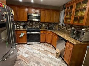 4042 Bronxwood Avenue, Bronx NY 10466