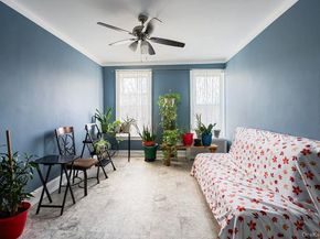 387 Ashford Street, Brooklyn NY 11207