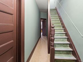 387 Ashford Street, Brooklyn NY 11207