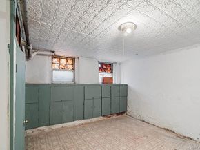 387 Ashford Street, Brooklyn NY 11207