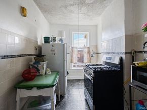 387 Ashford Street, Brooklyn NY 11207