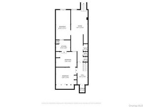 387 Ashford Street, Brooklyn NY 11207