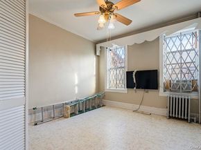 387 Ashford Street, Brooklyn NY 11207