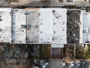 387 Ashford Street, Brooklyn NY 11207