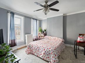 387 Ashford Street, Brooklyn NY 11207